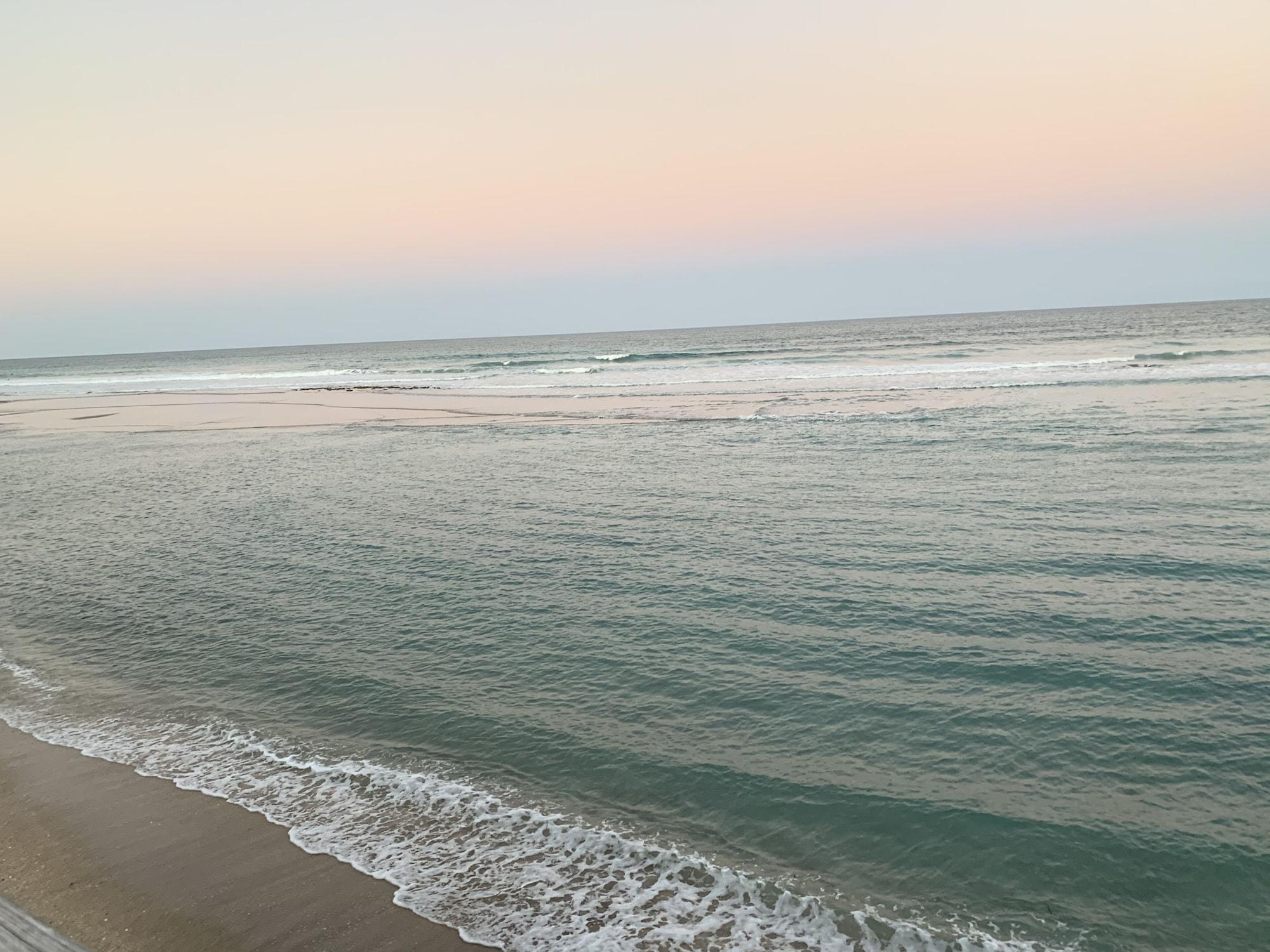 Comfort Suites Stuart-Hutchinson Island Buitenkant foto