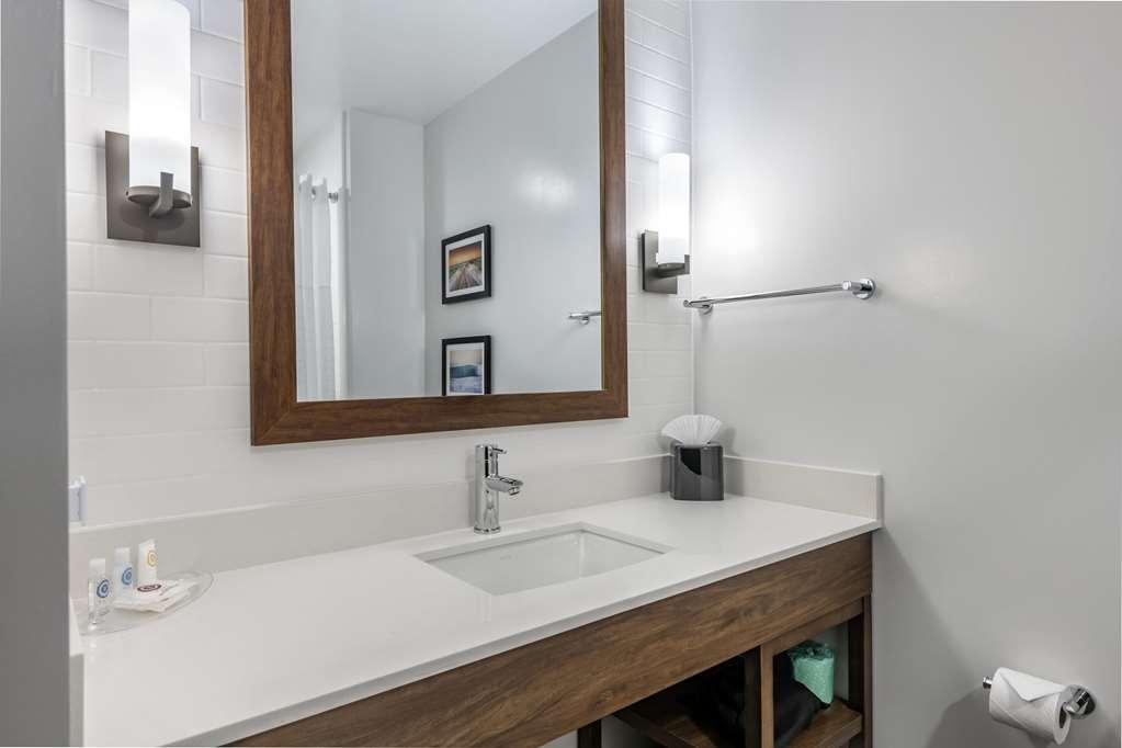 Comfort Suites Stuart-Hutchinson Island Kamer foto