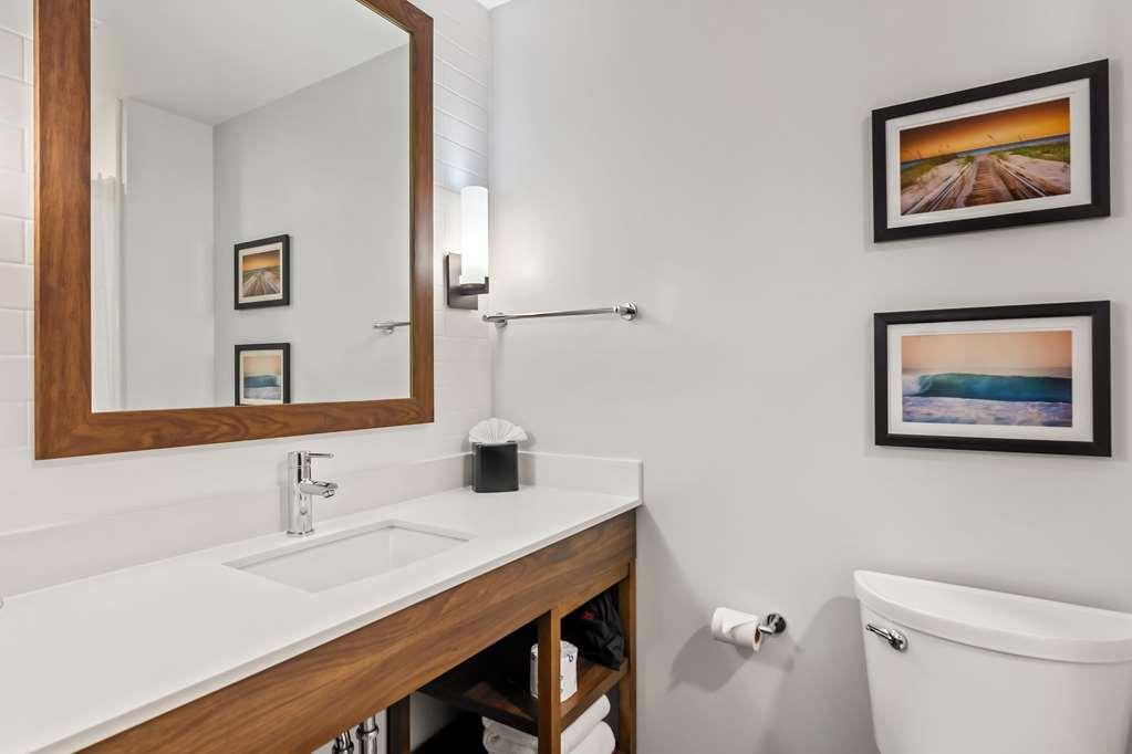 Comfort Suites Stuart-Hutchinson Island Kamer foto